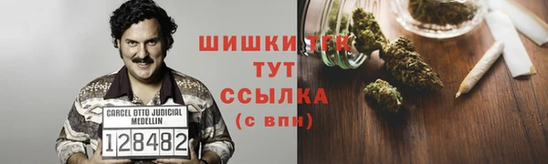 МДМА Богородицк