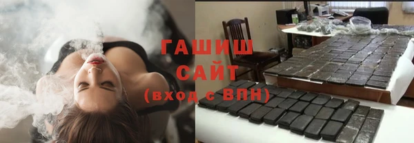 таблы Богданович