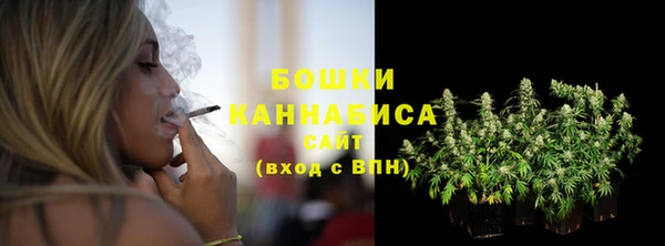 таблы Богданович