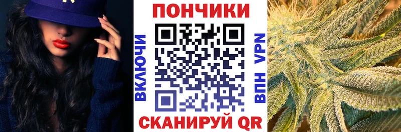 купить закладку  Сковородино  МАРИХУАНА THC 21% 